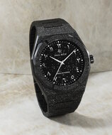 Paul Rich Frosted Star Dust II Desert Phantom Horlogewatch