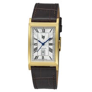 LIP T26 Churchill 671935 Automatic Horlogewatch