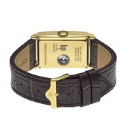 LIP T26 Churchill 671935 Automatic Horlogewatch