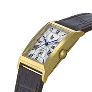 LIP T26 Churchill 671935 Automatic Horlogewatch