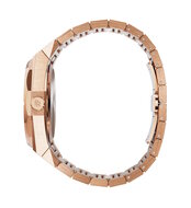 Paul Rich Star Dust II Obsidian Flame Horlogewatch