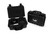 Vostok Europe Batiscafos Chrono 6S21-511A772B Horlogewatch