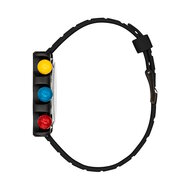 LIP Mach 2000 Chronograaf 670080 Horlogewatch