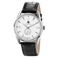 Lip Himalaya 671240 Horlogewatch