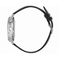 Lip Himalaya 671240 Horlogewatch