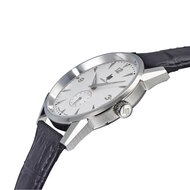 Lip Himalaya 671240 Horlogewatch