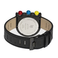 LIP Mach 2000 Chronograaf 671664 Horlogewatch