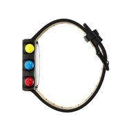 LIP Mach 2000 Chronograaf 671664 Horlogewatch