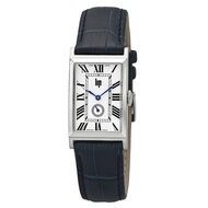 Lip T24 Churchill 671938 Horlogewatch