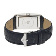 Lip T24 Churchill 671938 Horlogewatch