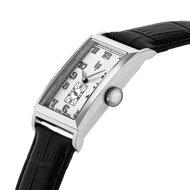 Lip T24 Churchill 671944 Horlogewatch