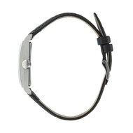 Lip T24 Churchill 671944 Horlogewatch