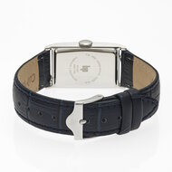 Lip T18 Churchill 671937 Horlogewatch