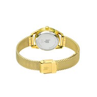 Lip Himalaya 29 mm 671609 Horlogewatch