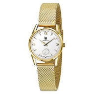 Lip Himalaya 29 mm 671609 Horlogewatch