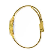 Lip Himalaya 29 mm 671609 Horlogewatch