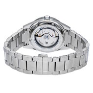 LIP Nautic 3 Automatic 7e Continent 39 mm 670096 Horlogewatch