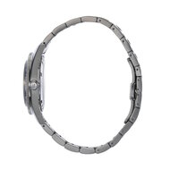 LIP Nautic 3 Automatic 7e Continent 39 mm 670096 Horlogewatch