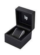 LIP Nautic 3 Automatic 39 mm 671850 Horlogewatch