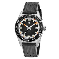 LIP Nautic 3 Automatic 39 mm 671850 Horlogewatch