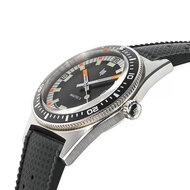 LIP Nautic 3 Automatic 39 mm 671850 Horlogewatch