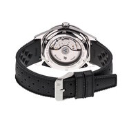 LIP Nautic 3 Automatic 39 mm 671850 Horlogewatch