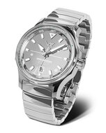 Vostok Europe Expedition South Pole Glacier Special Edition Automatic NH35-592A784 Horlogewatch