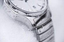 Vostok Europe Expedition South Pole Glacier Special Edition Automatic NH35-592A784 Horlogewatch