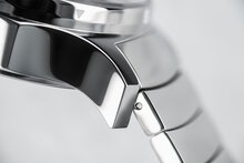 Vostok Europe Expedition South Pole Glacier Special Edition Automatic NH35-592A784 Horlogewatch