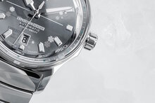 Vostok Europe Expedition South Pole Glacier Special Edition Automatic NH35-592A784 Horlogewatch