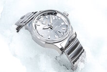 Vostok Europe Expedition South Pole Glacier Special Edition Automatic NH35-592A784 Horlogewatch