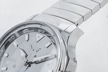 Vostok Europe Expedition South Pole Glacier Special Edition Automatic NH35-592A784 Horlogewatch