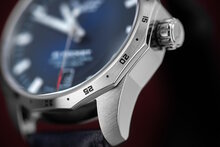 Vostok Europe Rocket N1 Automatic Compact 39 mm NH35-125A748 Horlogewatch