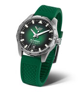 Vostok Europe Rocket N1 Automatic Compact 39 mm NH35-125A749 Horlogewatch
