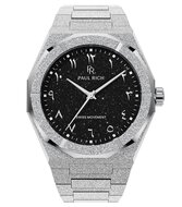 Paul Rich Frosted Star Dust II Shadow Oasis Horlogewatch