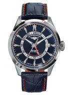 Sturmanskie Open Space GMT Automatic NH34-1891052 Horlogewatch