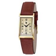 Lip T18 Churchill 671014 Horlogewatch