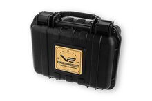 Vostok Europe Expedition Sahara Route Of Tuaregs Limited Edition Chronograph 6S10-598A753 Horlogewatch