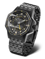 Vostok Europe Atomic Age Automatic NH34-640C703B Horlogewatch.nl