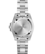 Paul Rich Crystal Bay Arctic Shore Back Horlogewatch