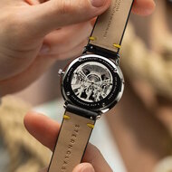 Sternglas Hamburg Edition 1911 S01-HHT06-VI22 Back Horlogewatch