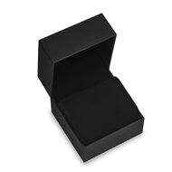 Sternglas Naos White Automatic Box S02-NA44-PR04