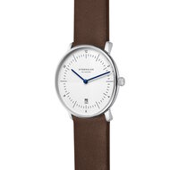 Sternglas Naos White S01-NA44-PR04 Horlogewatch