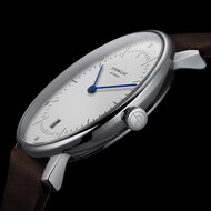Sternglas Naos White S01-NA44-PR04 Horlogewatch