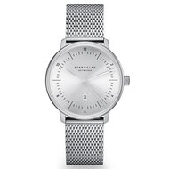 Sternglas Naos XS Edition Elyra S01-NDE10-MI01 Horlogewatch