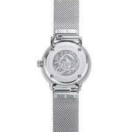 Sternglas Naos XS Edition Elyra S01-NDE10-MI01 Back Horlogewatch