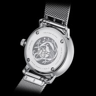 Sternglas Naos XS Edition Elyra S01-NDE10-MI01 Back Horlogewatch