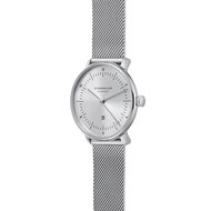 Sternglas Naos XS Edition Elyra S01-NDE10-MI01 Horlogewatch