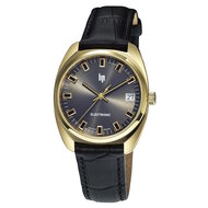 LIP General De Gaulle 35 mm 671878 Horlogewatch
