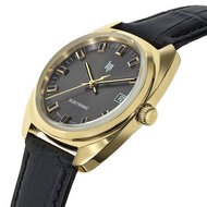 LIP General De Gaulle 35 mm 671878 Horlogewatch